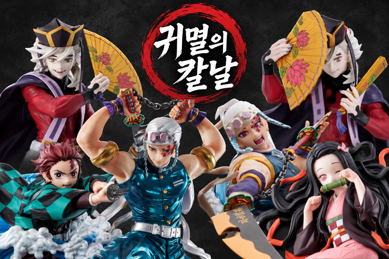 🔥 오늘도 미라클쿠지 온라인은 하태하태!! 🔥 이미지 3