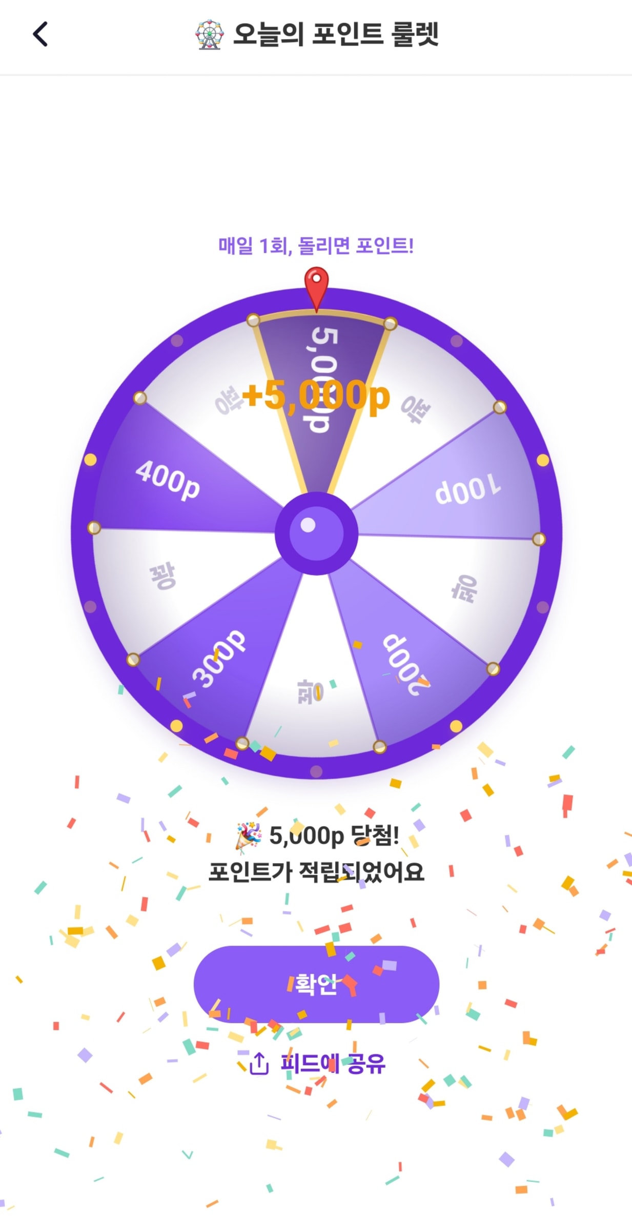 폭이님의 사진