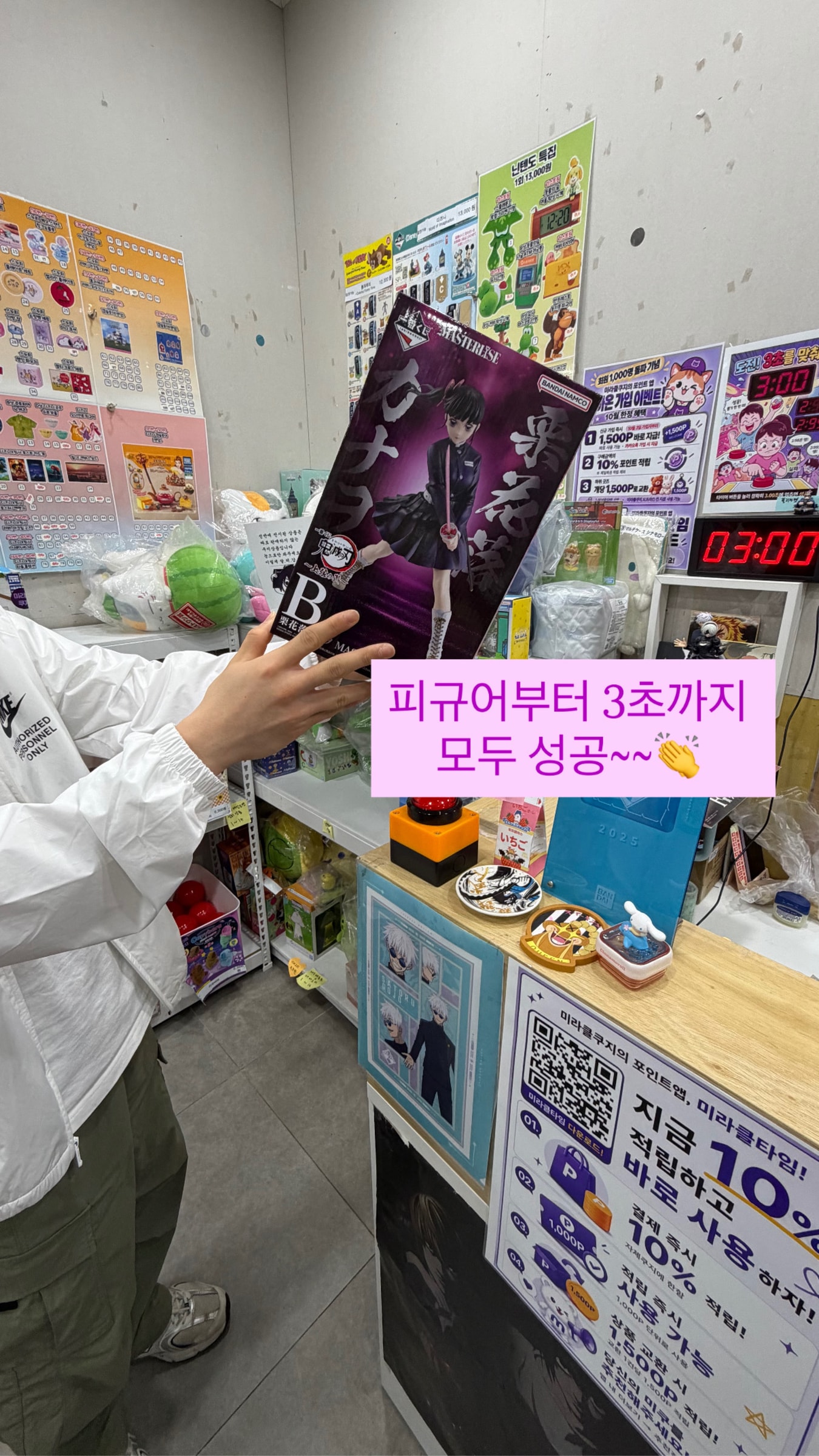 루카님의 사진