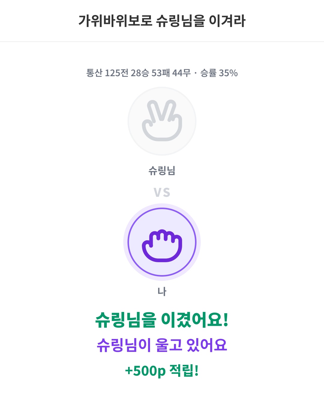 파도님의 사진