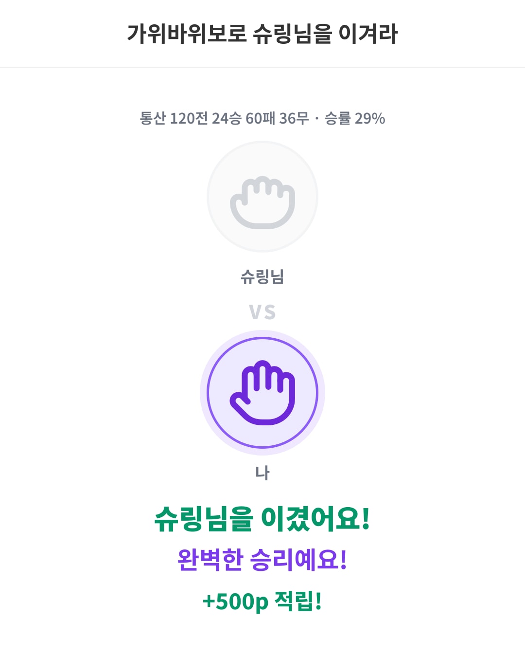 노러도너님의 사진