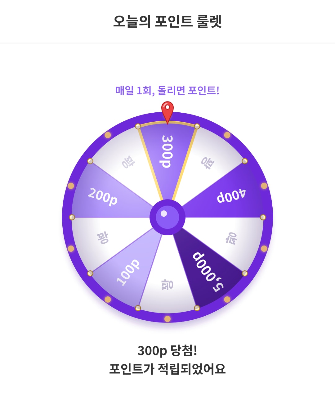 ____님의 사진