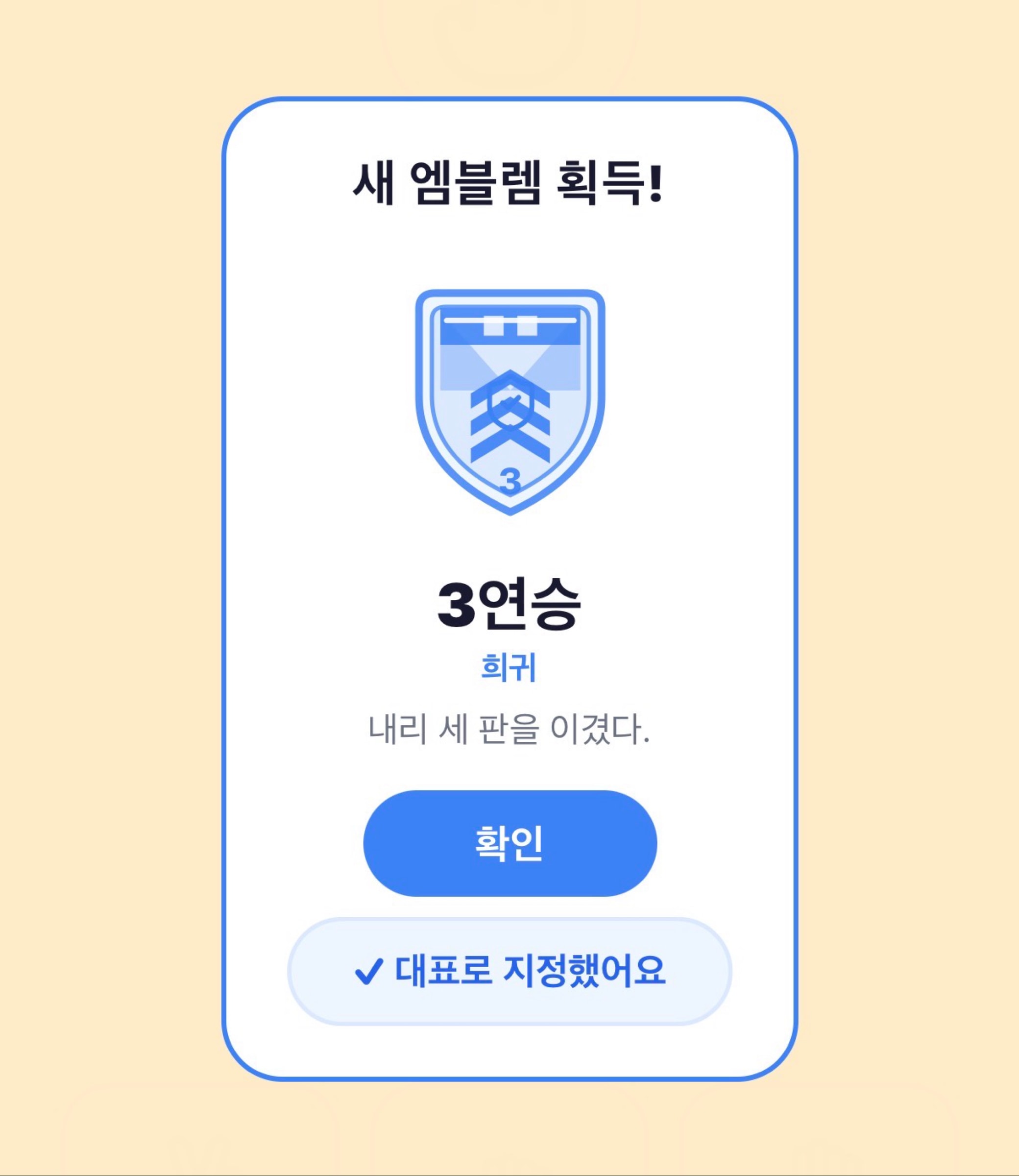 동희님의 사진